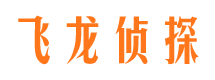 良庆私家调查公司